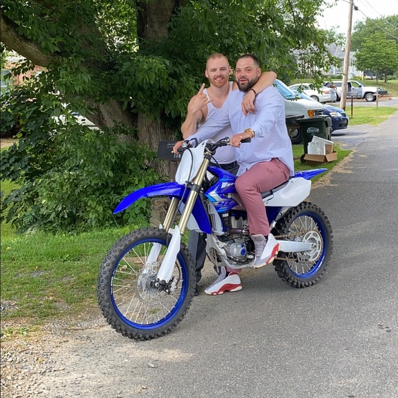 bikelife2306